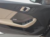 Thumbnail of 2025 Black Sapphire Metallic BMW 228 Gran Coupe