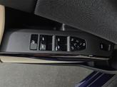 Thumbnail of 2025 Tanzanite Blue II Metallic BMW X3