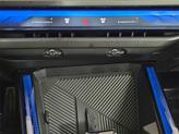 Thumbnail of 2025 Tanzanite Blue II Metallic BMW X3