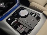 Thumbnail of 2025 Tanzanite Blue II Metallic BMW X3