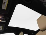Thumbnail of 2025 Tanzanite Blue II Metallic BMW X3