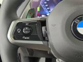 Thumbnail of 2025 Tanzanite Blue II Metallic BMW X3