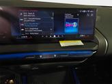 Thumbnail of 2025 Tanzanite Blue II Metallic BMW X3