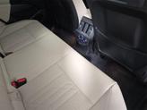 Thumbnail of 2025 Tanzanite Blue II Metallic BMW X3