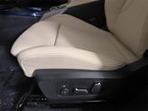 Thumbnail of 2025 Tanzanite Blue II Metallic BMW X3