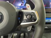 Thumbnail of 2025 Tanzanite Blue II Metallic BMW X3