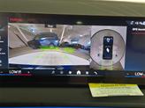 Thumbnail of 2025 Tanzanite Blue II Metallic BMW X3