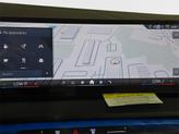 Thumbnail of 2025 Tanzanite Blue II Metallic BMW X3