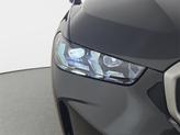 Thumbnail of 2026 Black Sapphire Metallic BMW X5