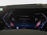 Thumbnail of 2026 Black Sapphire Metallic BMW X5