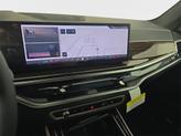 Thumbnail of 2026 Black Sapphire Metallic BMW X5