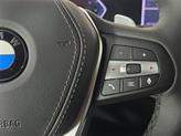 Thumbnail of 2026 Black Sapphire Metallic BMW X5