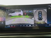 Thumbnail of 2026 Black Sapphire Metallic BMW X5