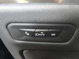 Thumbnail of 2026 Black Sapphire Metallic BMW X5