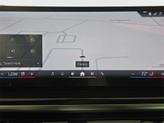 Thumbnail of 2026 Black Sapphire Metallic BMW X5
