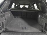 Thumbnail of 2026 Black Sapphire Metallic BMW X5
