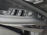 Thumbnail of 2026 Black Sapphire Metallic BMW X5