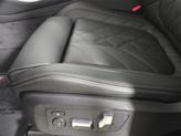 Thumbnail of 2026 Black Sapphire Metallic BMW X5