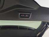 Thumbnail of 2026 Black Sapphire Metallic BMW X5