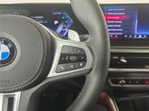 Thumbnail of 2025 Brooklyn Gray Metallic BMW X6