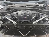 Thumbnail of 2025 Brooklyn Gray Metallic BMW X6