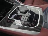 Thumbnail of 2025 Brooklyn Gray Metallic BMW X6