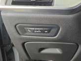 Thumbnail of 2025 Brooklyn Gray Metallic BMW X6