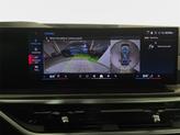 Thumbnail of 2025 Brooklyn Gray Metallic BMW X6