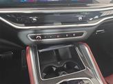Thumbnail of 2025 Brooklyn Gray Metallic BMW X6