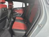 Thumbnail of 2025 Brooklyn Gray Metallic BMW X6