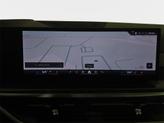 Thumbnail of 2025 Brooklyn Gray Metallic BMW X6