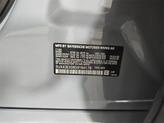Thumbnail of 2025 Brooklyn Gray Metallic BMW X6