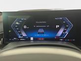 Thumbnail of 2025 Brooklyn Gray Metallic BMW X6