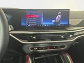 Thumbnail of 2025 Brooklyn Gray Metallic BMW X6