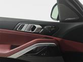 Thumbnail of 2025 Brooklyn Gray Metallic BMW X6