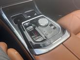 Thumbnail of 2023 Alpine White BMW 740