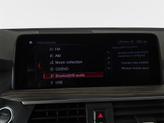 Thumbnail of 2019 Mineral White Metallic BMW X3