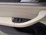 Thumbnail of 2019 Mineral White Metallic BMW X3