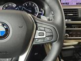Thumbnail of 2019 Mineral White Metallic BMW X3