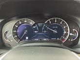 Thumbnail of 2019 Mineral White Metallic BMW X3