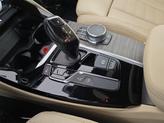 Thumbnail of 2019 Mineral White Metallic BMW X3