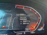 Thumbnail of 2023 Alpine White BMW X3