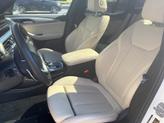 Thumbnail of 2023 Alpine White BMW X3