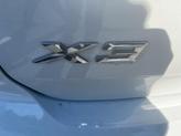 Thumbnail of 2023 Alpine White BMW X3