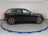 Thumbnail of 2022 Onyx Black Metallic Volvo XC60