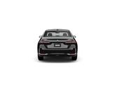 Thumbnail of 2025 Black Sapphire Metallic BMW 530