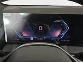 Thumbnail of 2026 Alpine White BMW X3