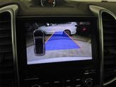 Thumbnail of 2017 Carrara White Porsche Cayenne