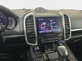 Thumbnail of 2017 Carrara White Porsche Cayenne