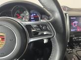 Thumbnail of 2017 Carrara White Porsche Cayenne